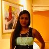 swetal_patel